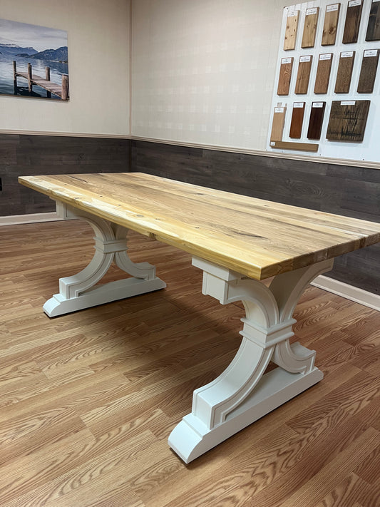 The Renee Table