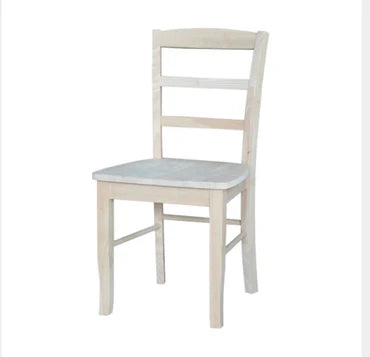 Madrid Chair