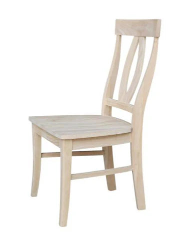 Verona Chair