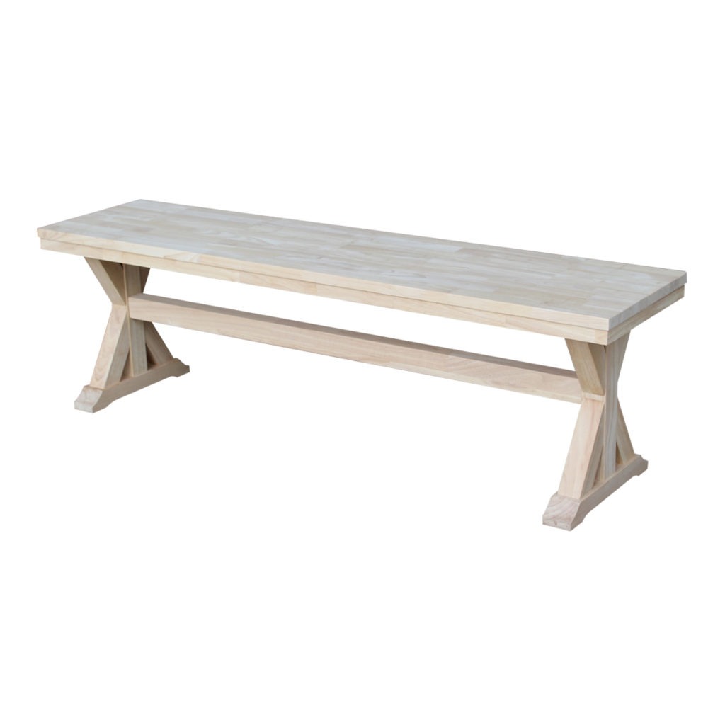 The Togetherness Bench